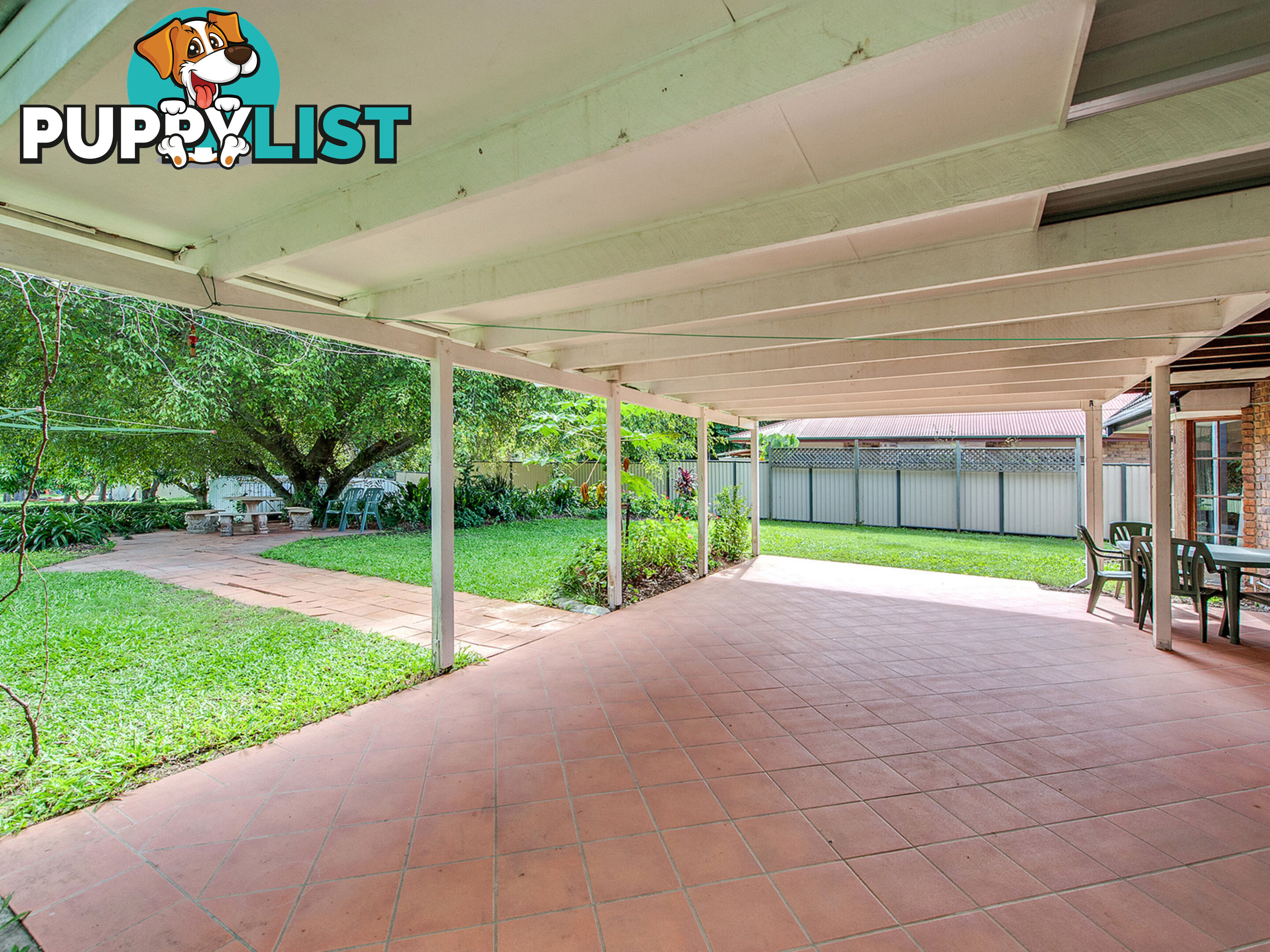24 Cobalt Drive Bethania QLD 4205