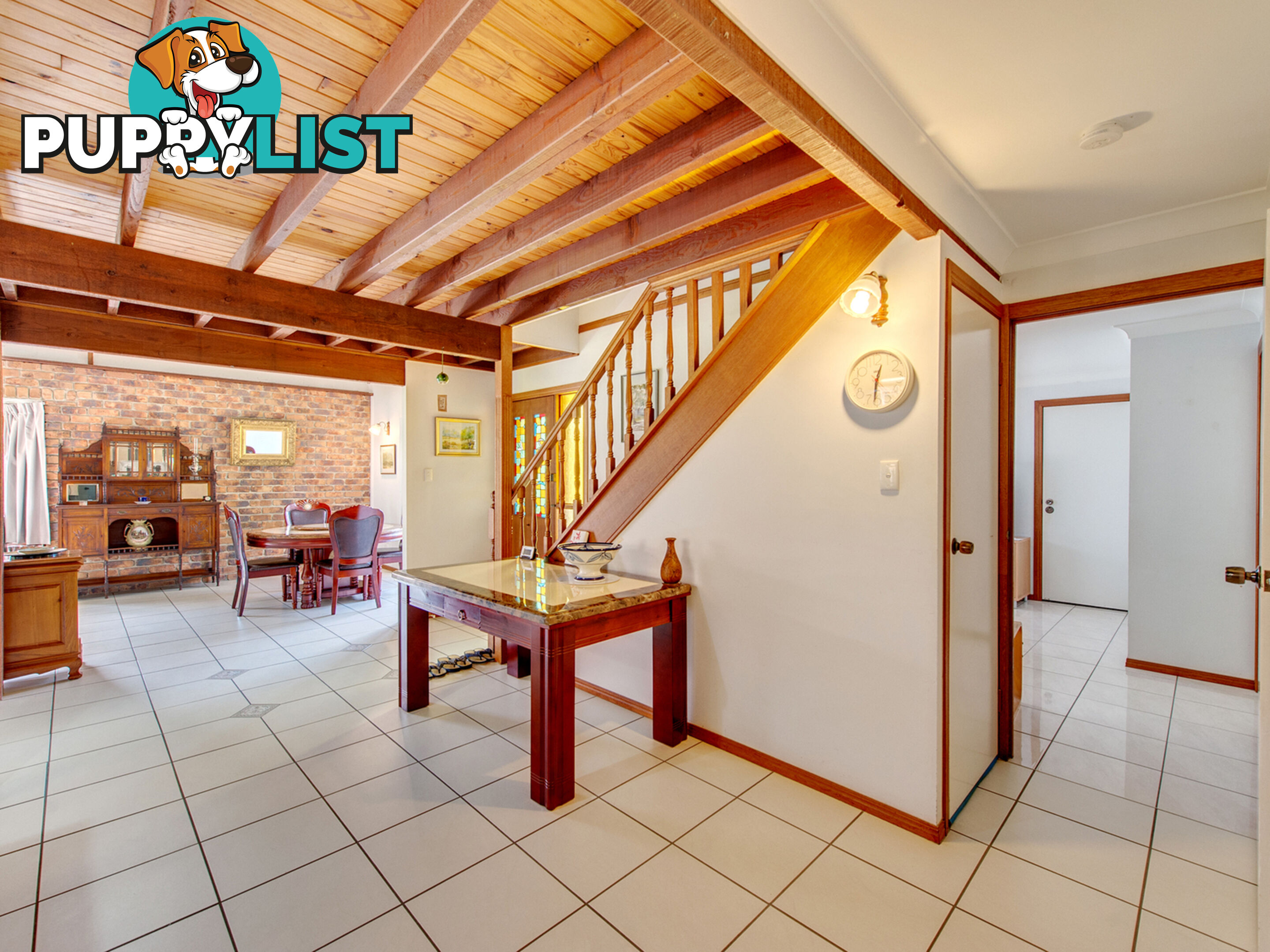 24 Cobalt Drive Bethania QLD 4205