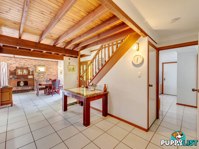 24 Cobalt Drive Bethania QLD 4205