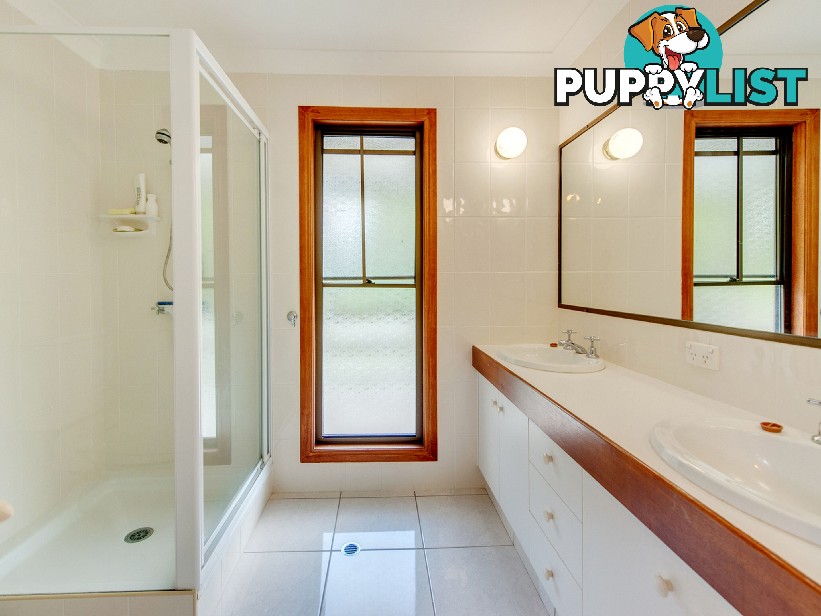 24 Cobalt Drive Bethania QLD 4205