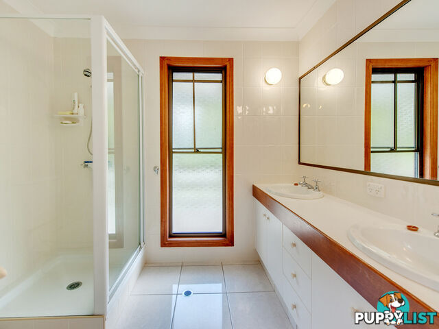 24 Cobalt Drive Bethania QLD 4205