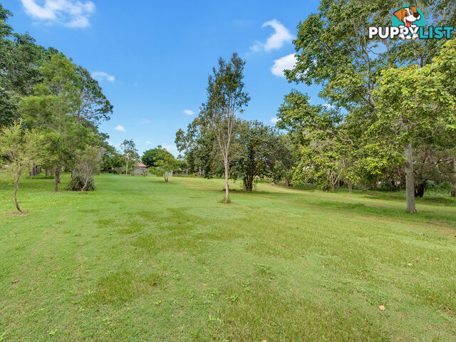 24 Cobalt Drive Bethania QLD 4205