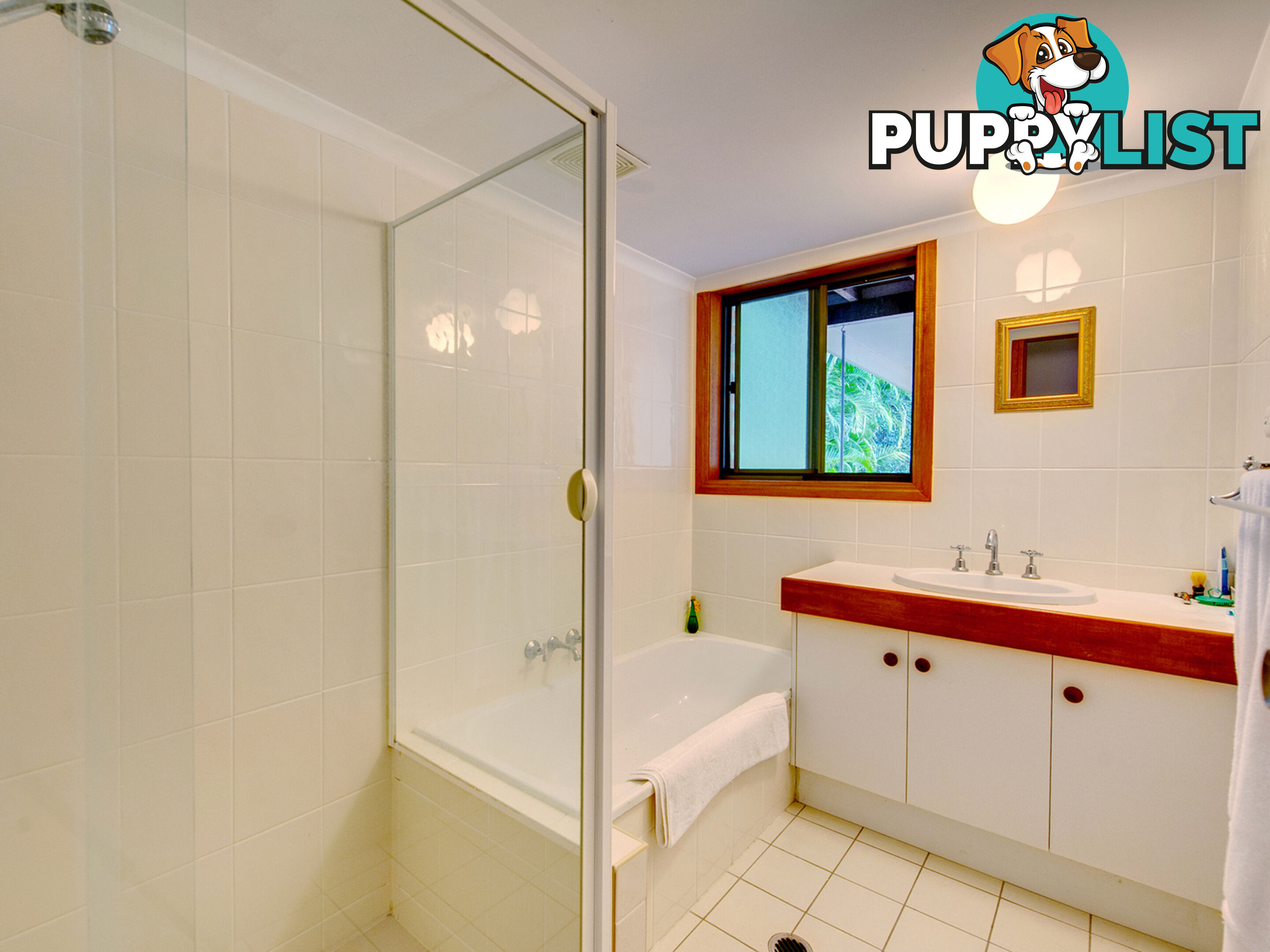 24 Cobalt Drive Bethania QLD 4205
