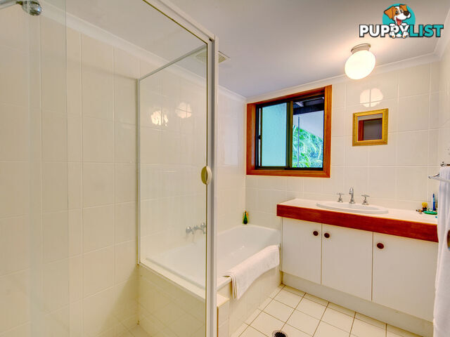 24 Cobalt Drive Bethania QLD 4205