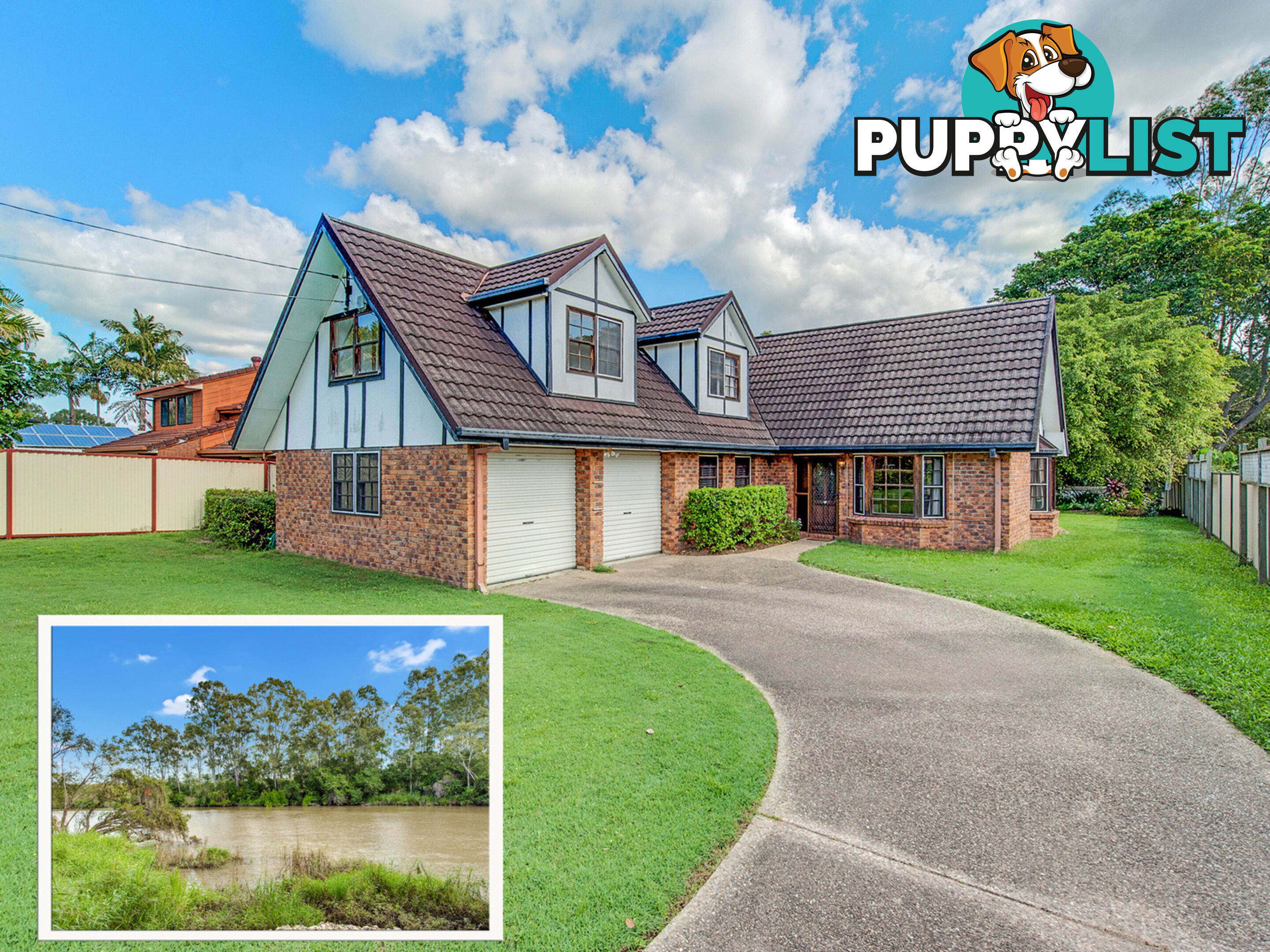 24 Cobalt Drive Bethania QLD 4205