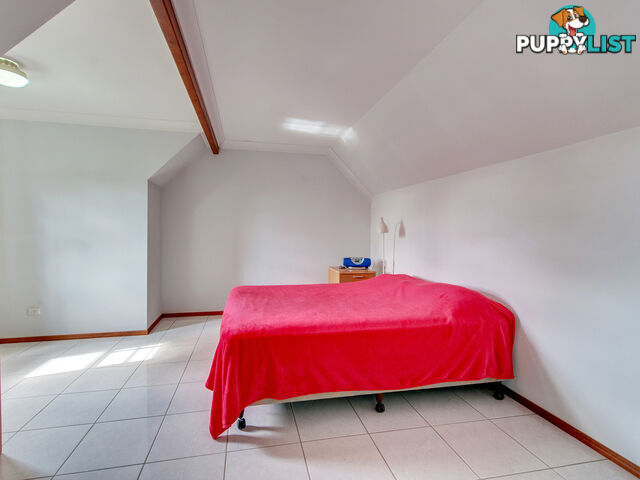 24 Cobalt Drive Bethania QLD 4205