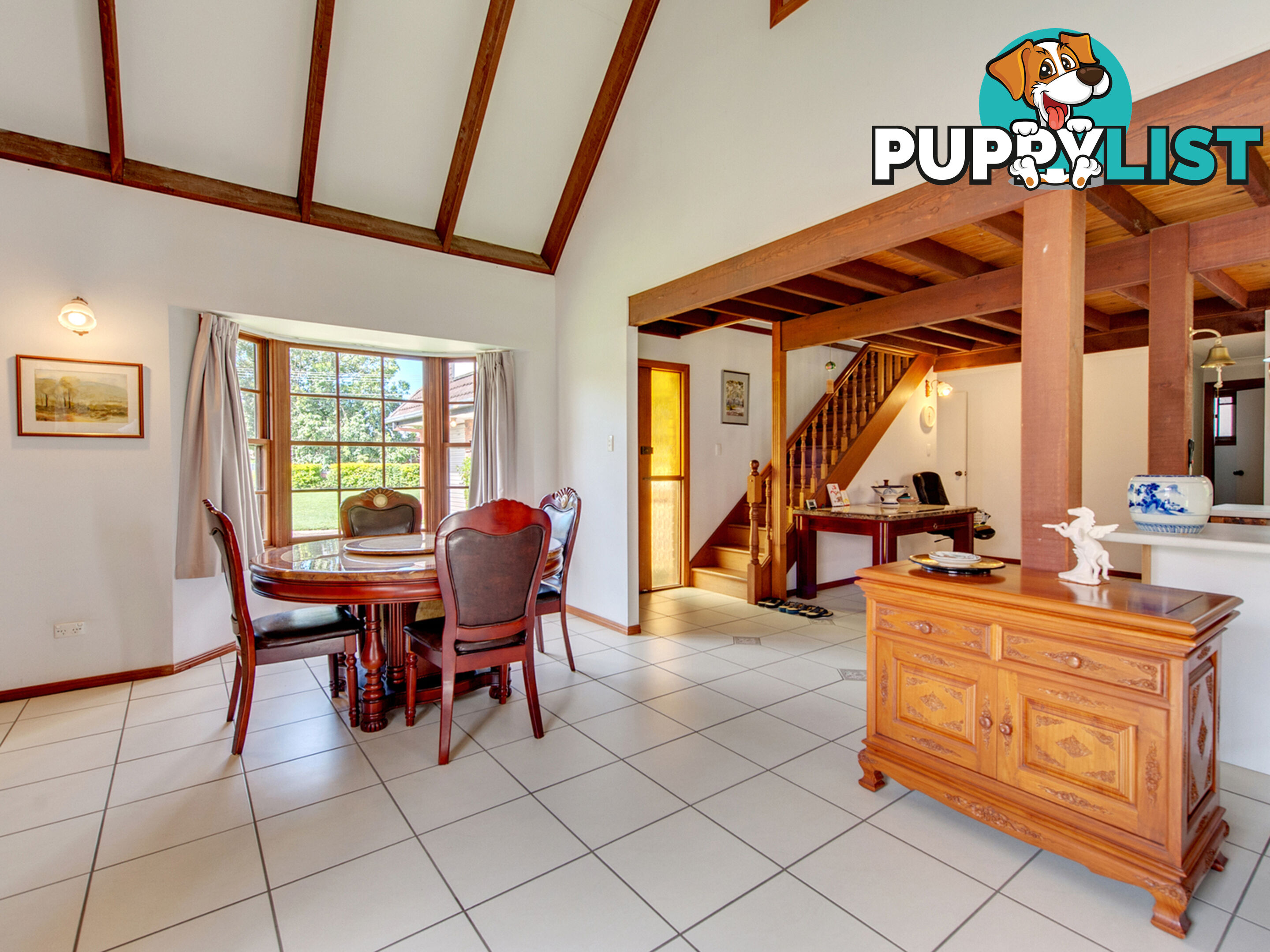 24 Cobalt Drive Bethania QLD 4205