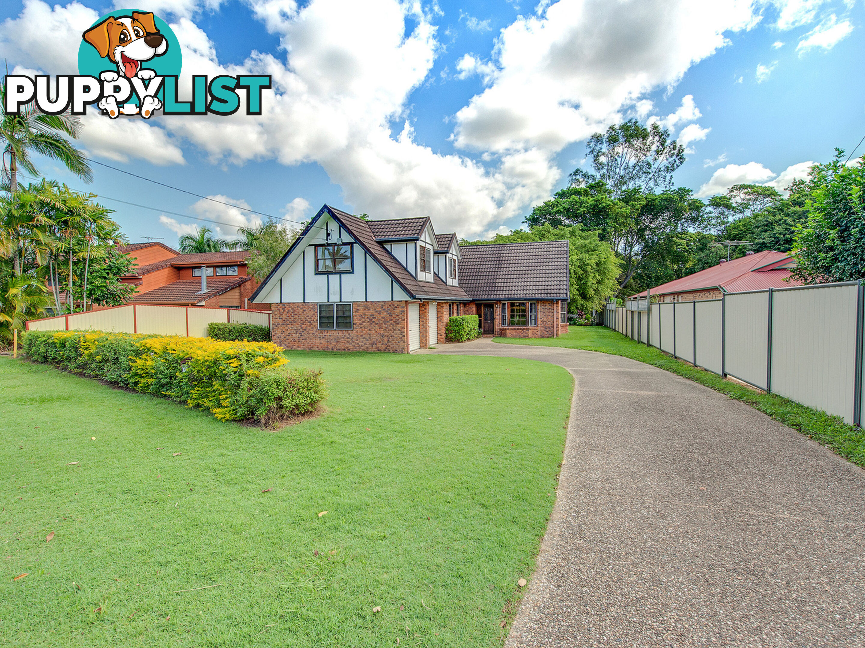 24 Cobalt Drive Bethania QLD 4205