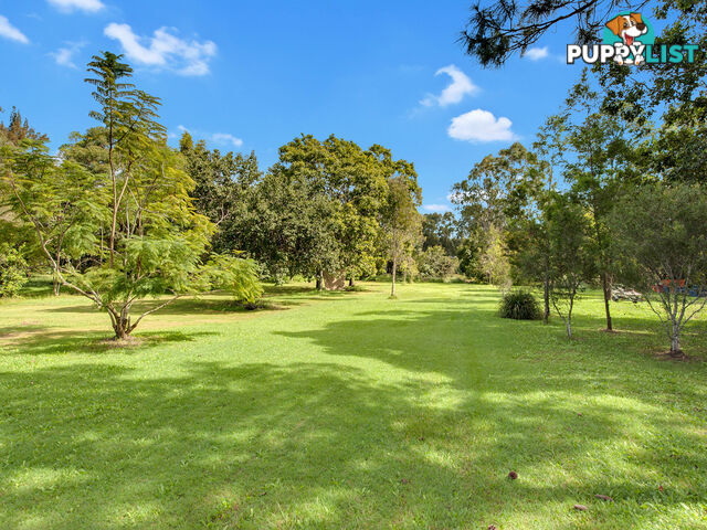 24 Cobalt Drive Bethania QLD 4205