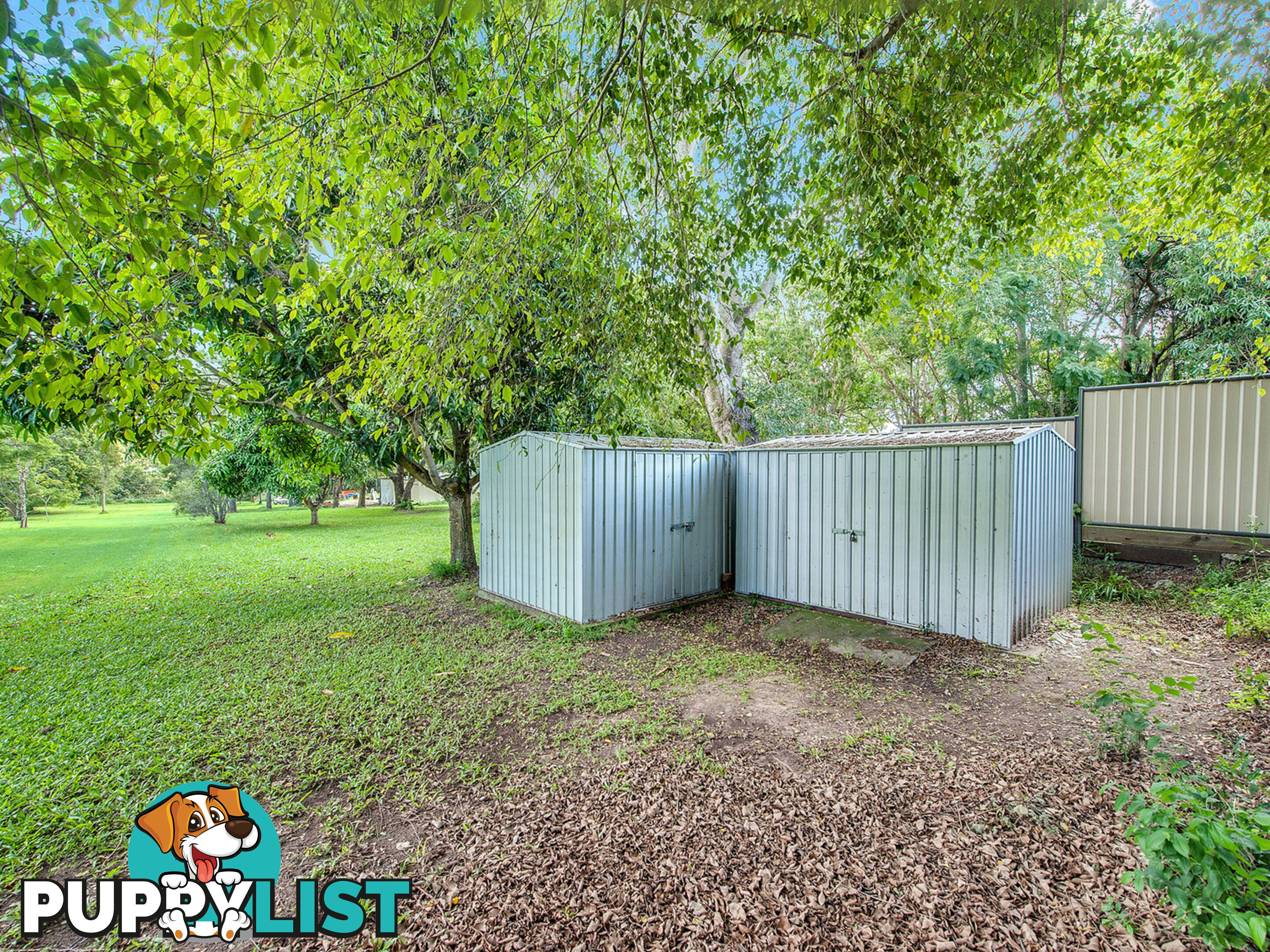 24 Cobalt Drive Bethania QLD 4205
