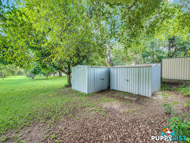 24 Cobalt Drive Bethania QLD 4205