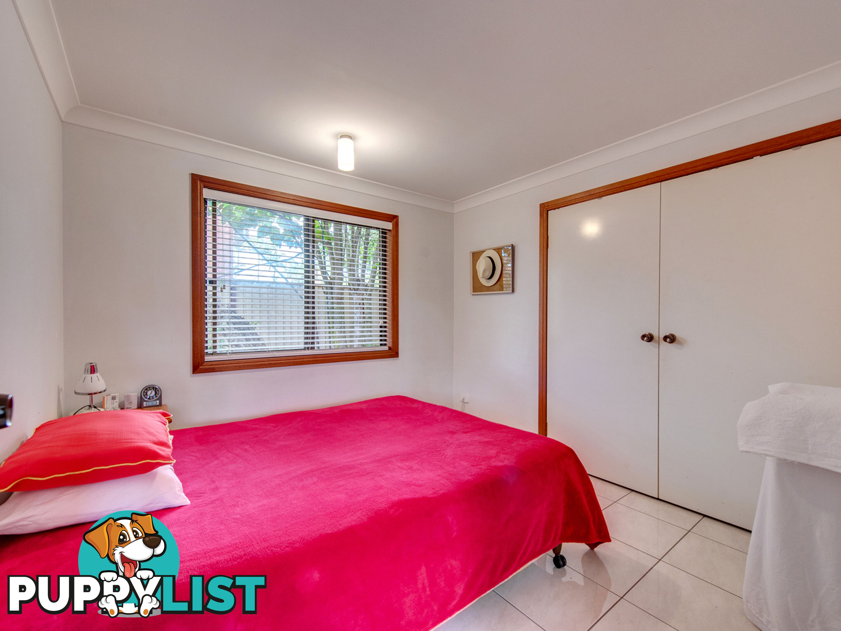 24 Cobalt Drive Bethania QLD 4205