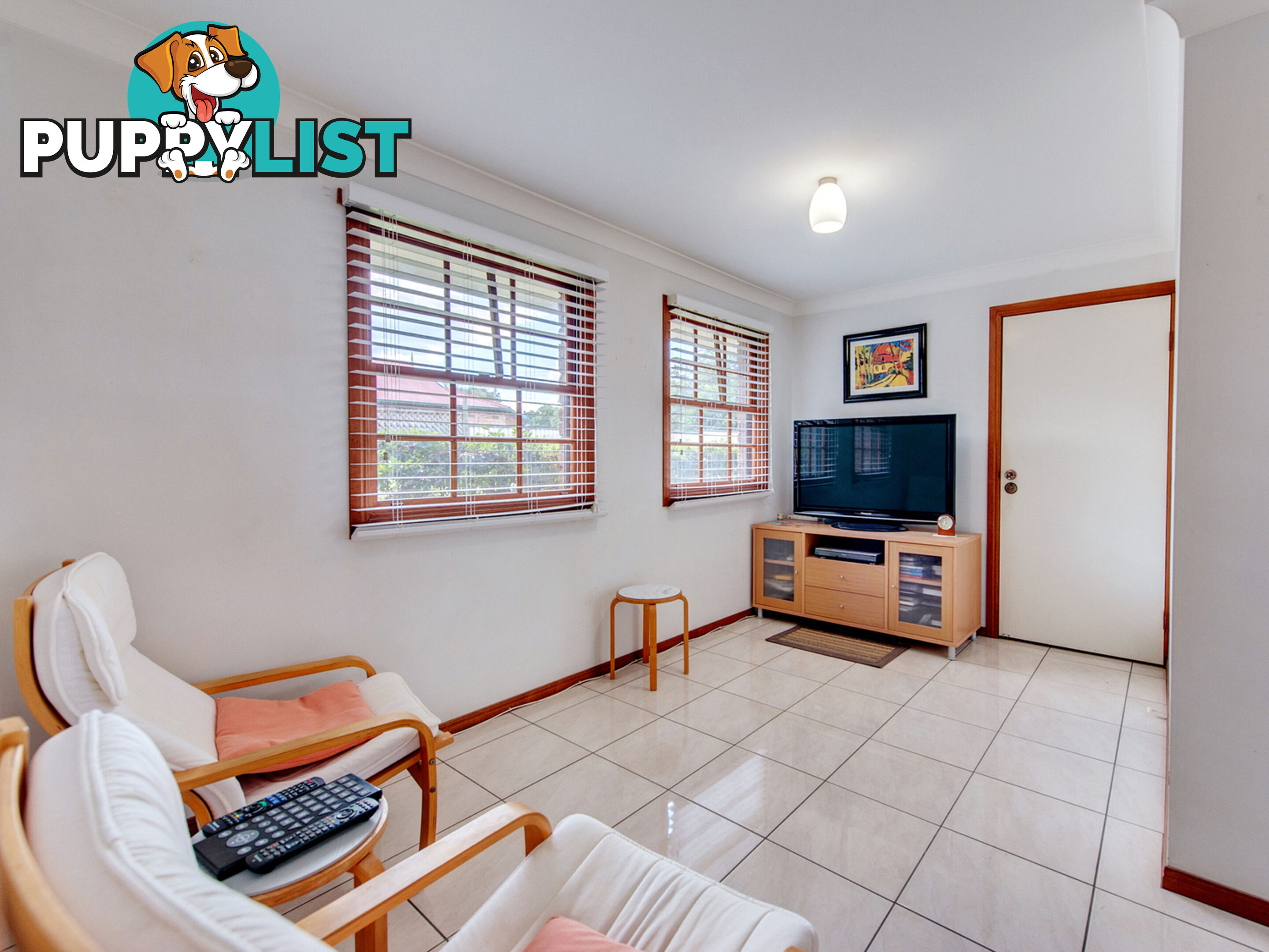 24 Cobalt Drive Bethania QLD 4205