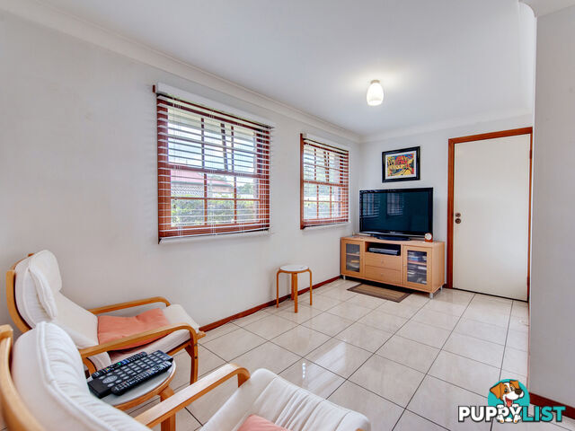 24 Cobalt Drive Bethania QLD 4205