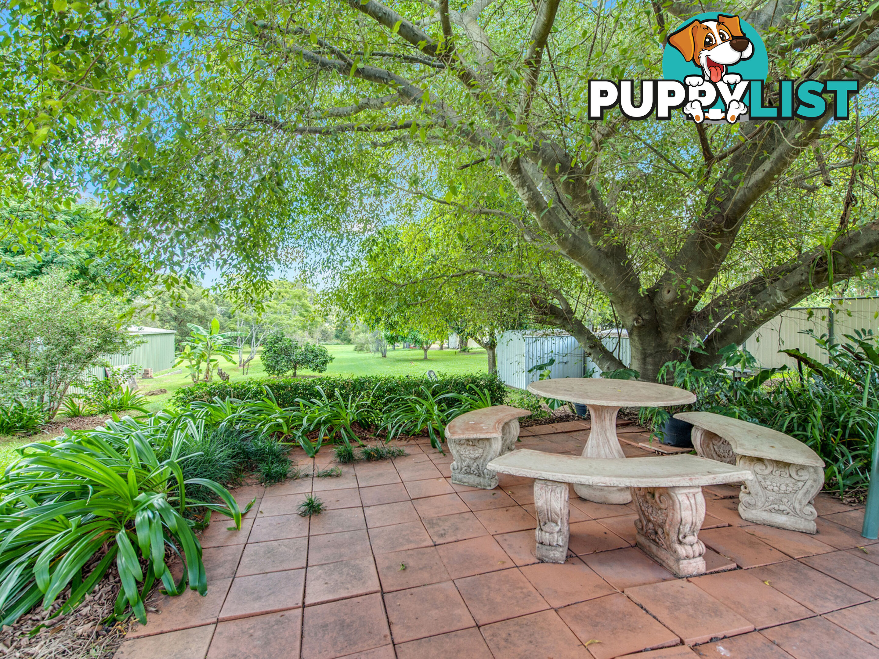 24 Cobalt Drive Bethania QLD 4205