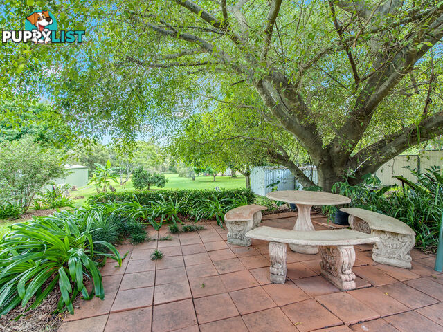 24 Cobalt Drive Bethania QLD 4205
