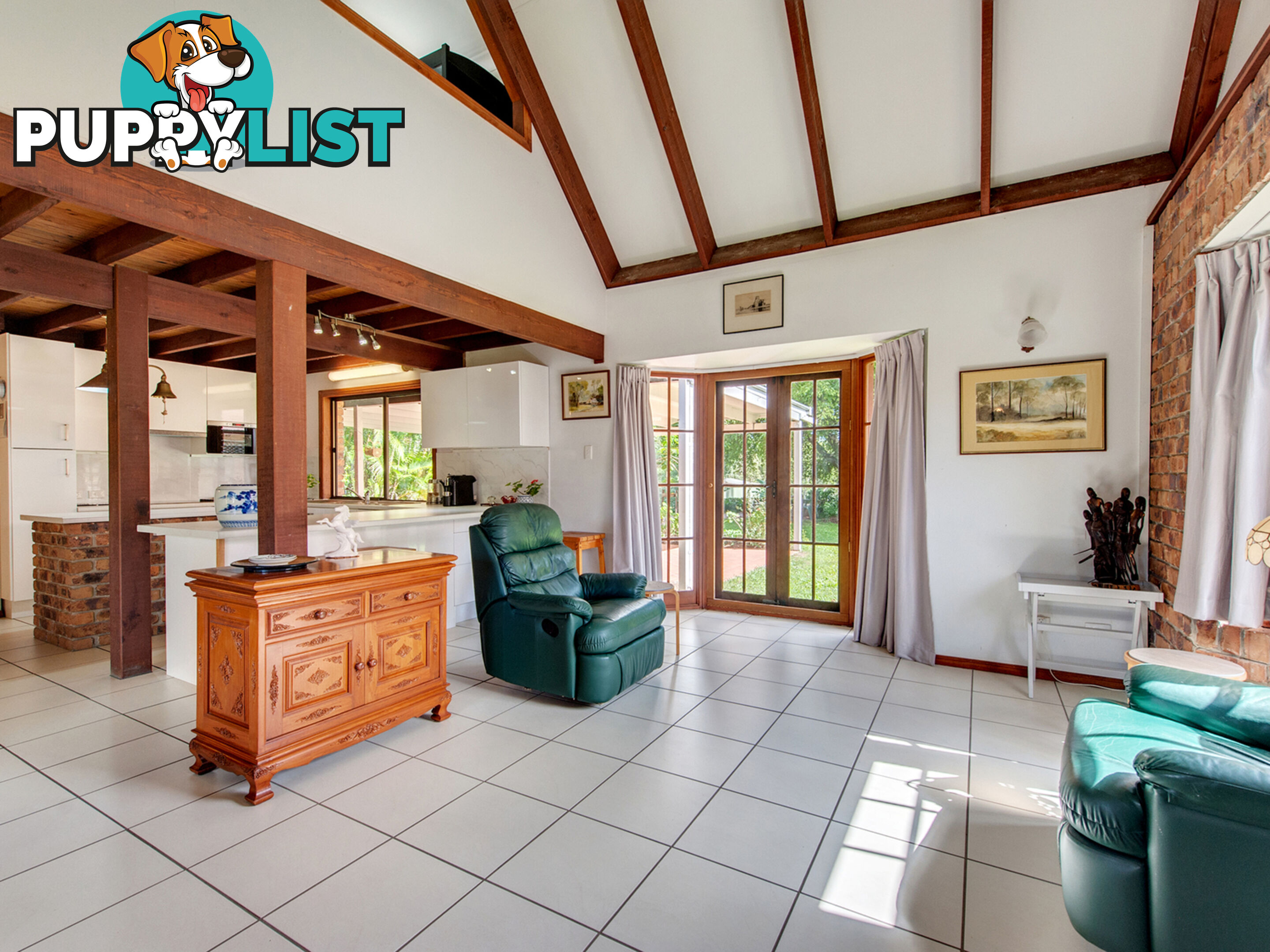 24 Cobalt Drive Bethania QLD 4205