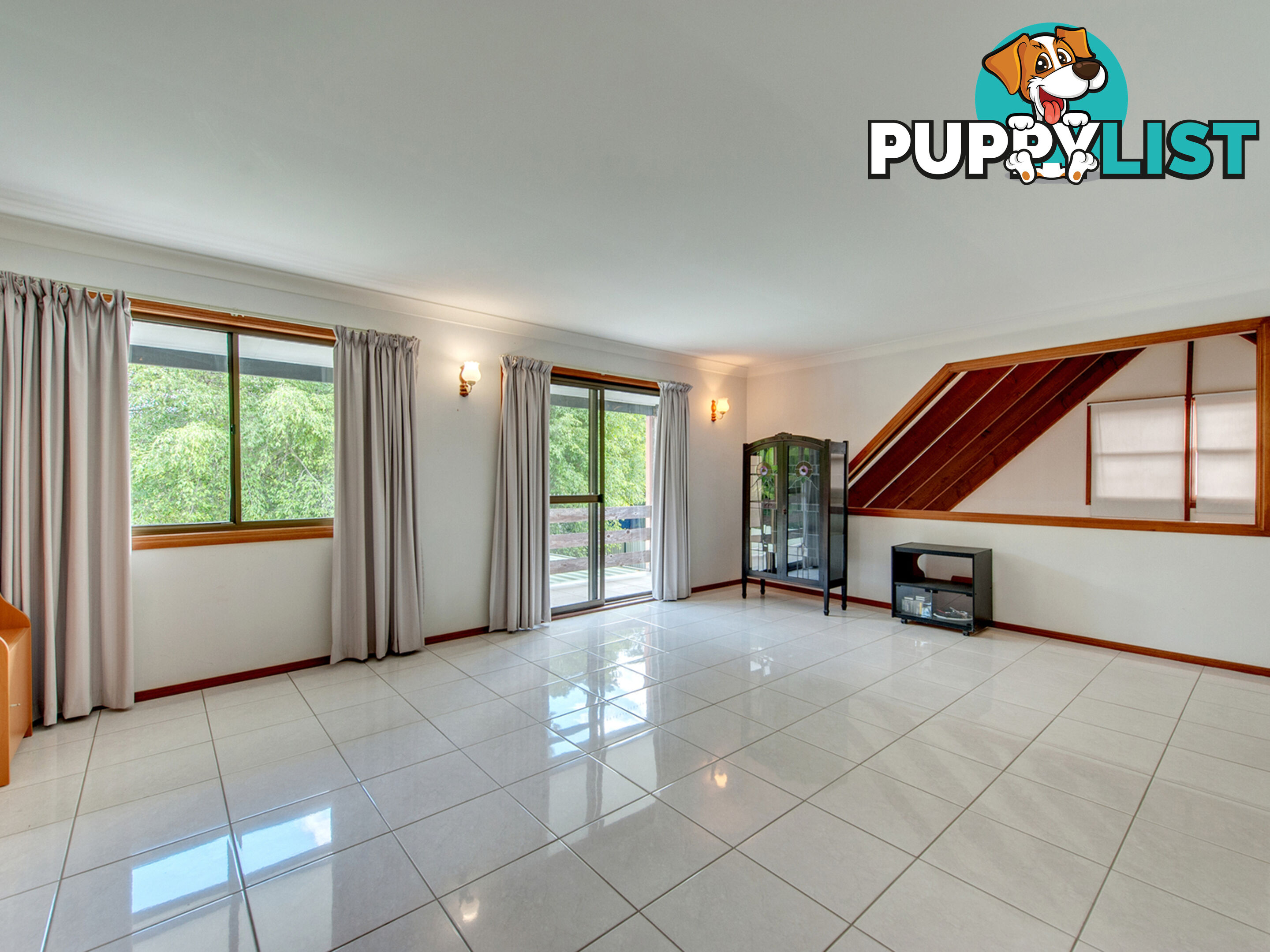 24 Cobalt Drive Bethania QLD 4205