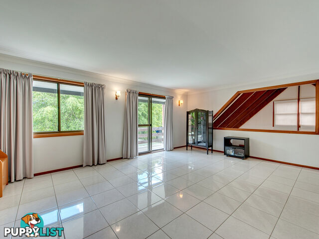 24 Cobalt Drive Bethania QLD 4205
