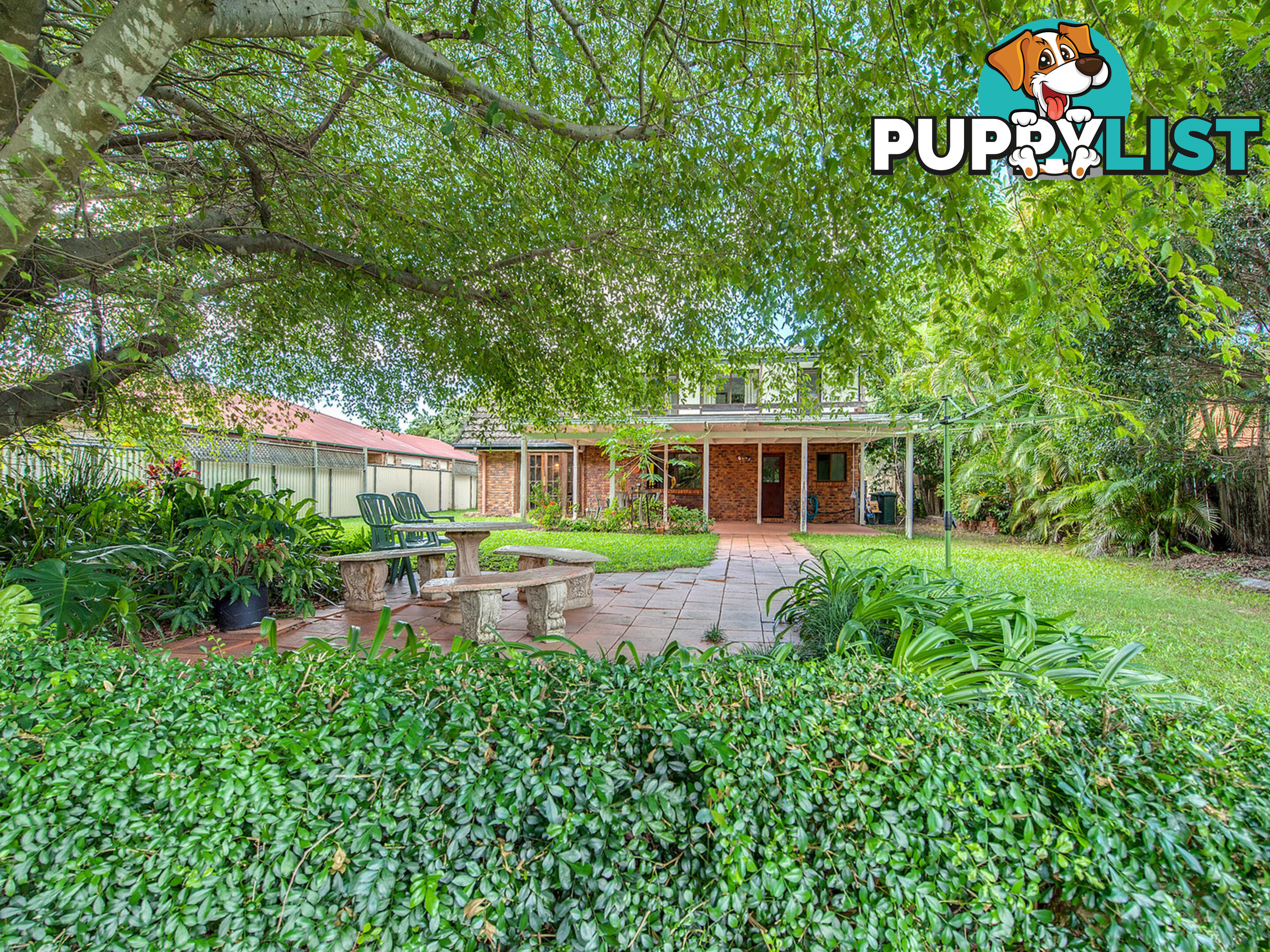 24 Cobalt Drive Bethania QLD 4205