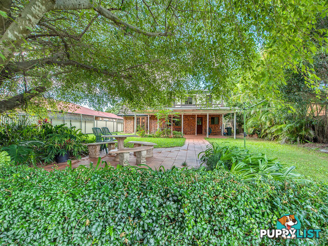 24 Cobalt Drive Bethania QLD 4205