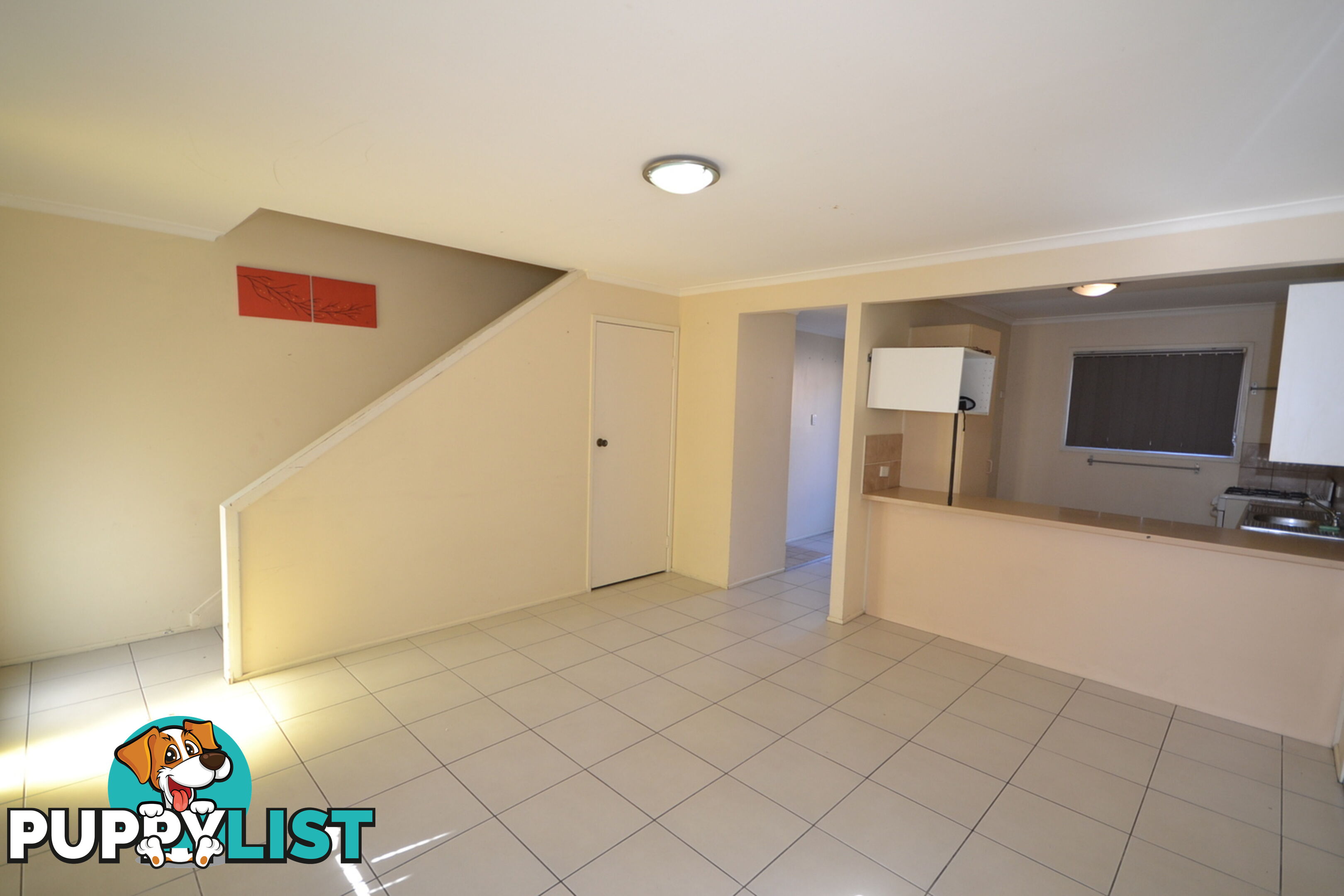 26 111 Kingston Road Woodridge QLD 4114