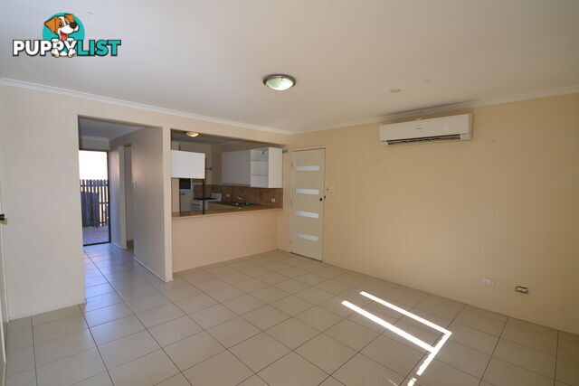 26 111 Kingston Road Woodridge QLD 4114