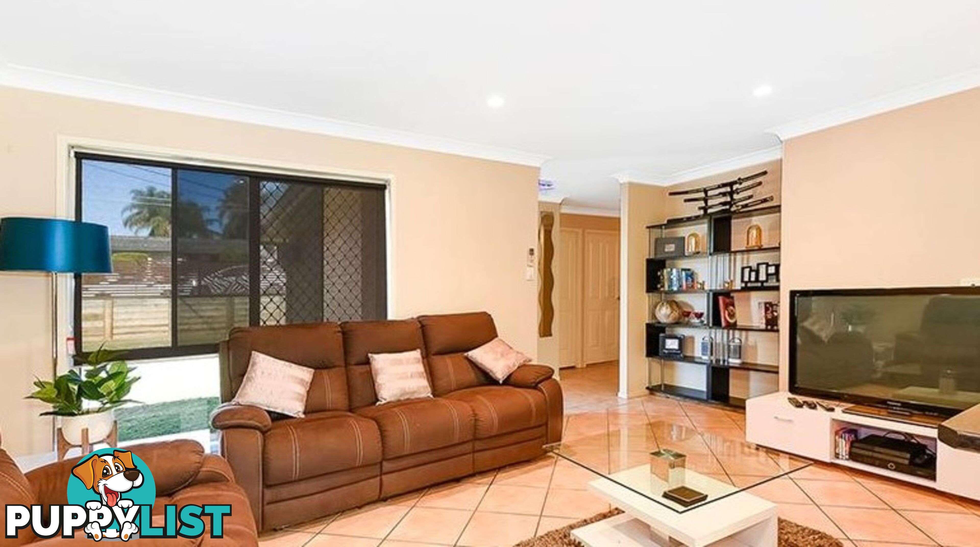 93 Mackellar Drive Boronia Heights QLD 4124