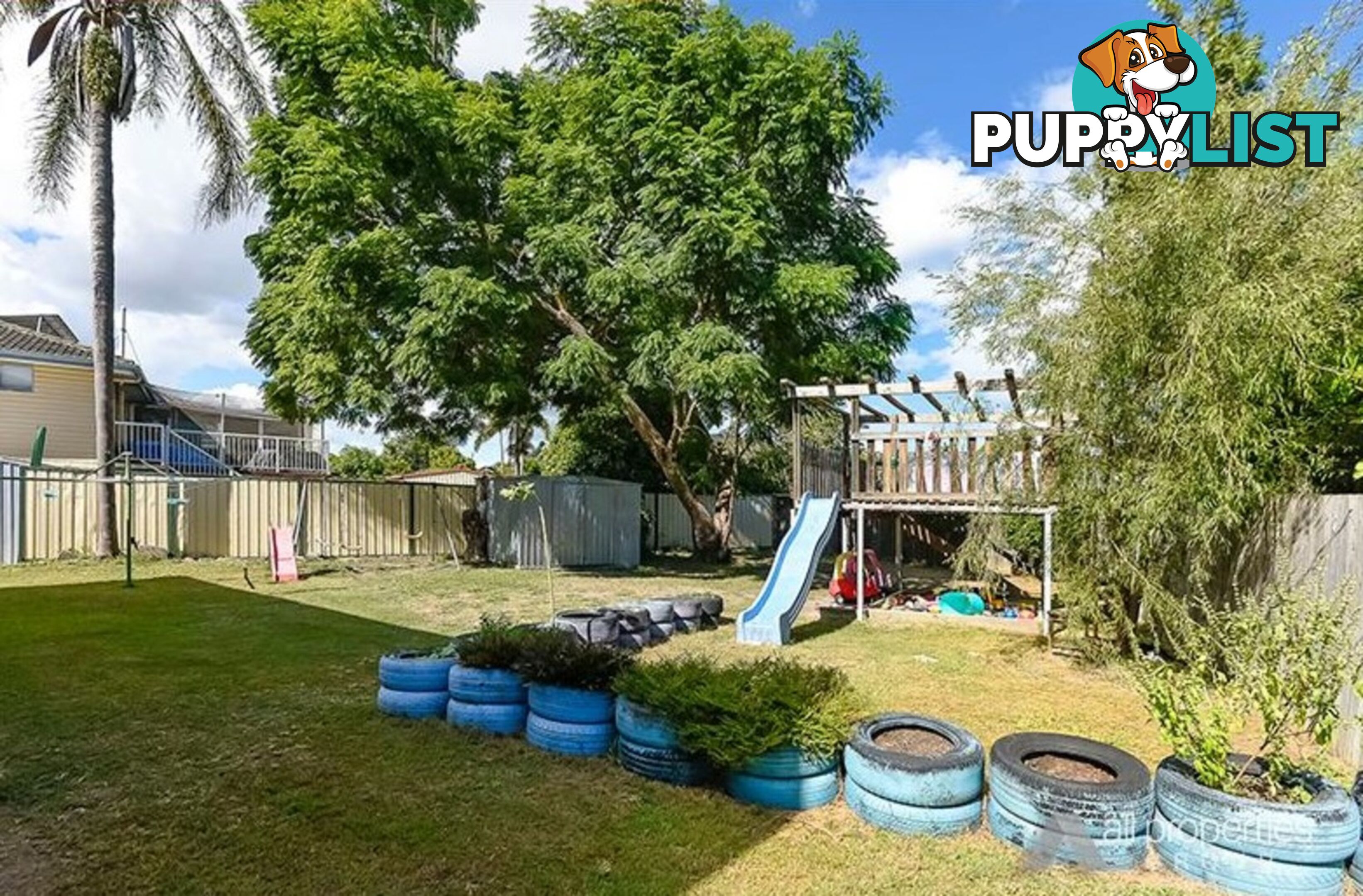 216 Middle Road Boronia Heights QLD 4124