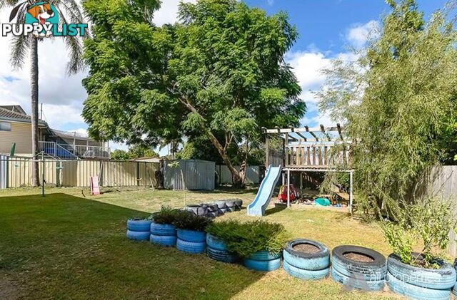 216 Middle Road Boronia Heights QLD 4124