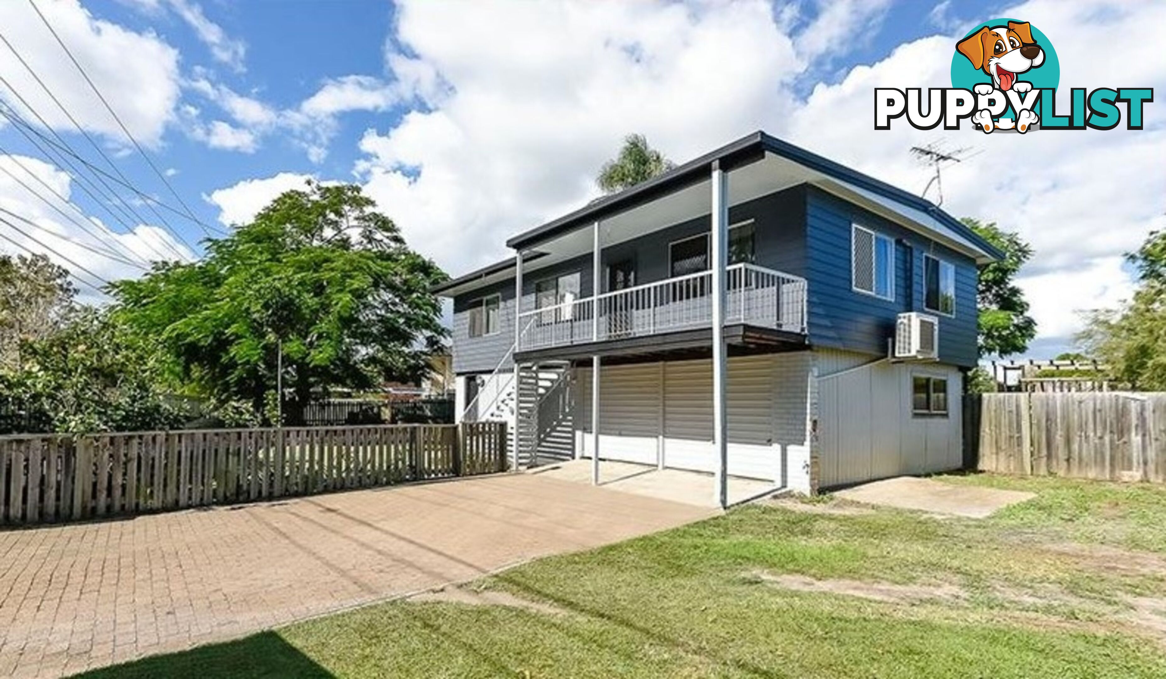 216 Middle Road Boronia Heights QLD 4124