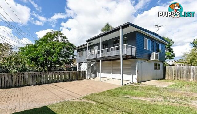 216 Middle Road Boronia Heights QLD 4124