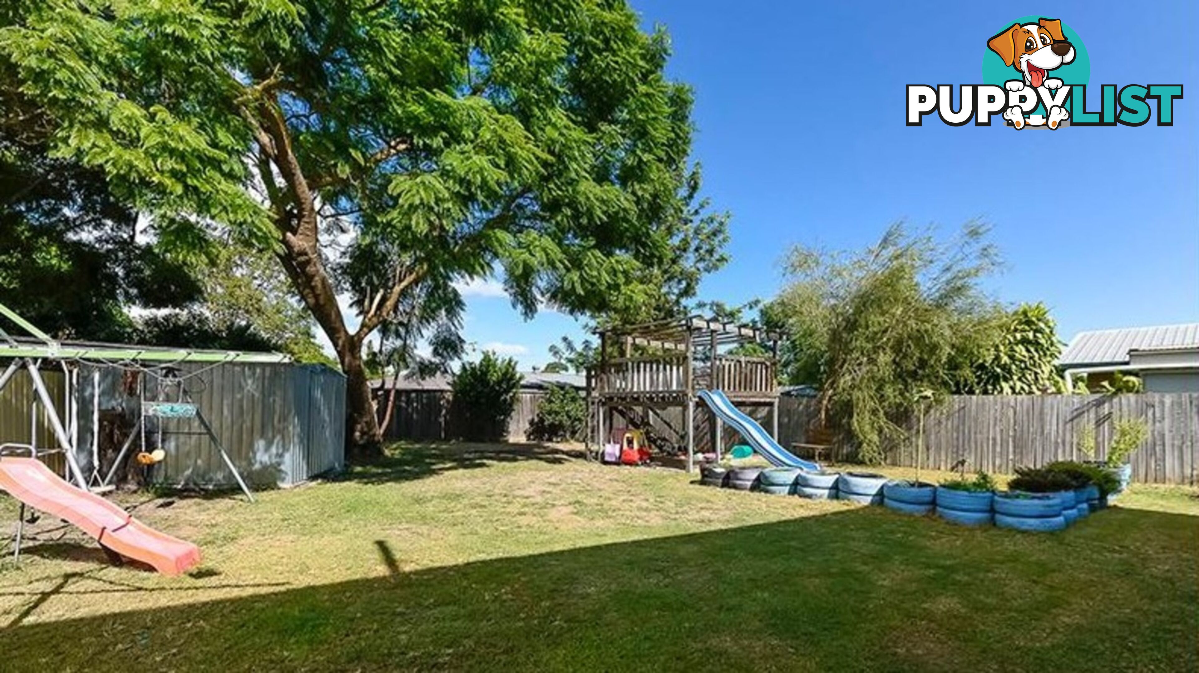 216 Middle Road Boronia Heights QLD 4124