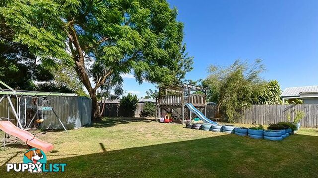 216 Middle Road Boronia Heights QLD 4124