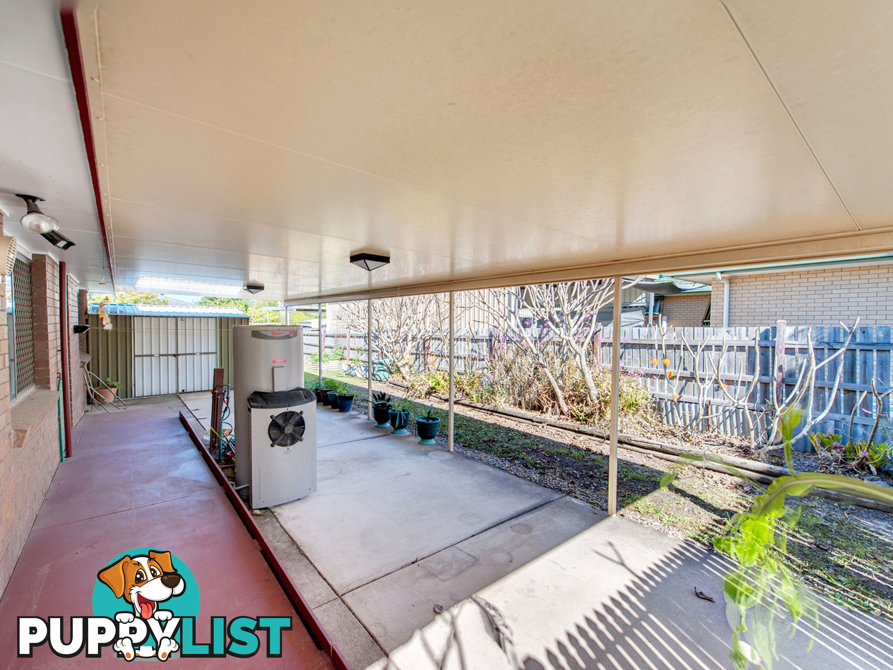 44 Federation Drive Bethania QLD 4205