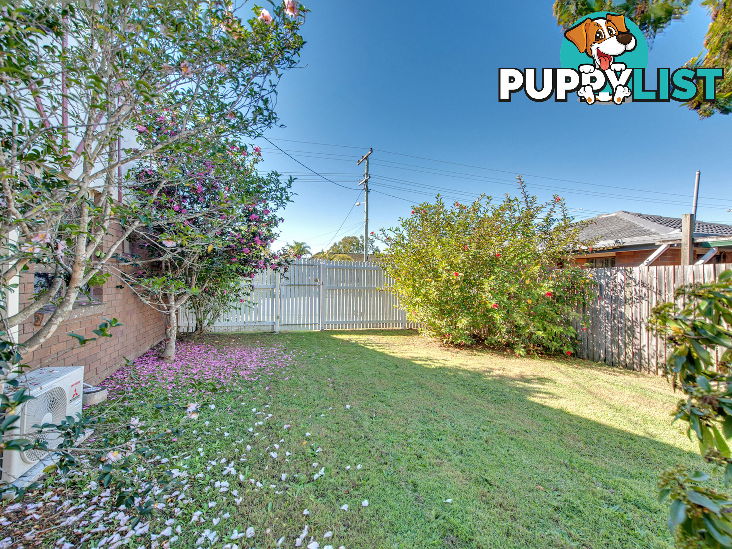 44 Federation Drive Bethania QLD 4205