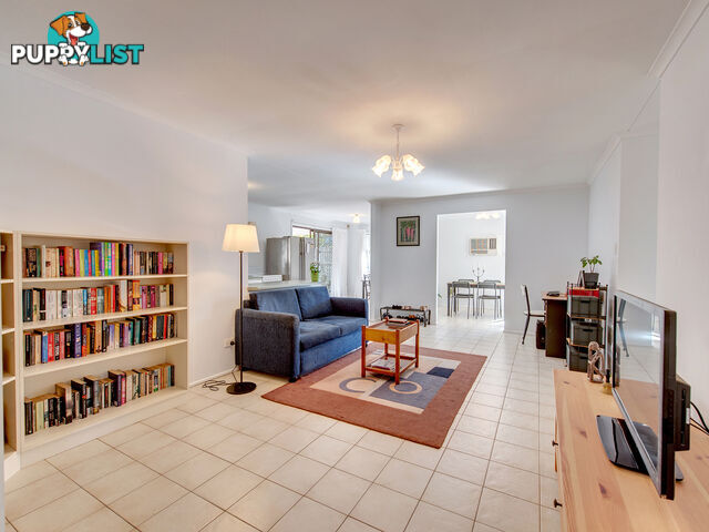 44 Federation Drive Bethania QLD 4205