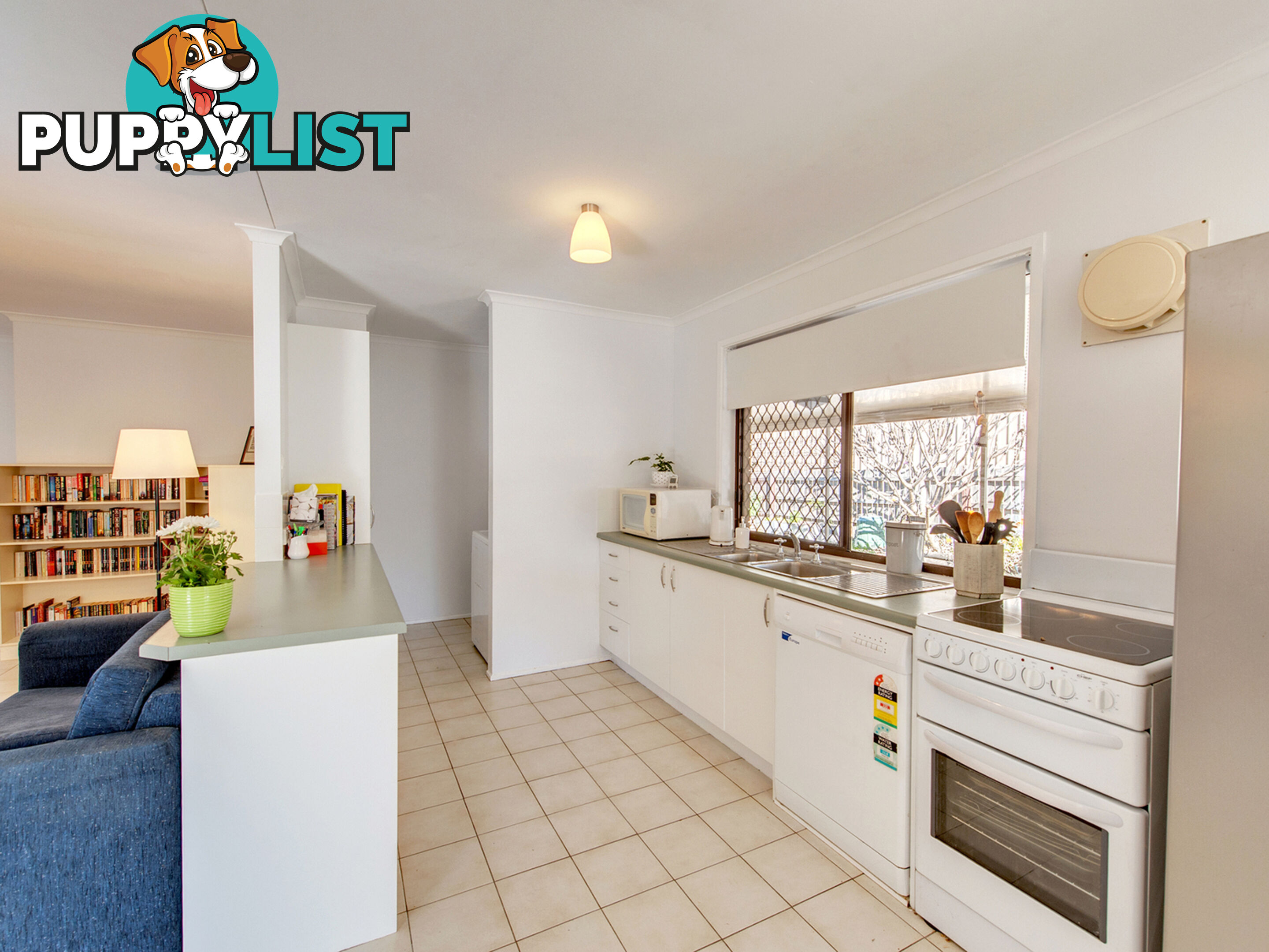 44 Federation Drive Bethania QLD 4205
