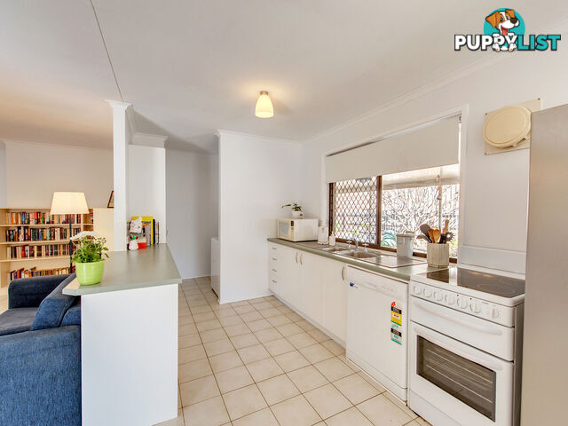 44 Federation Drive Bethania QLD 4205