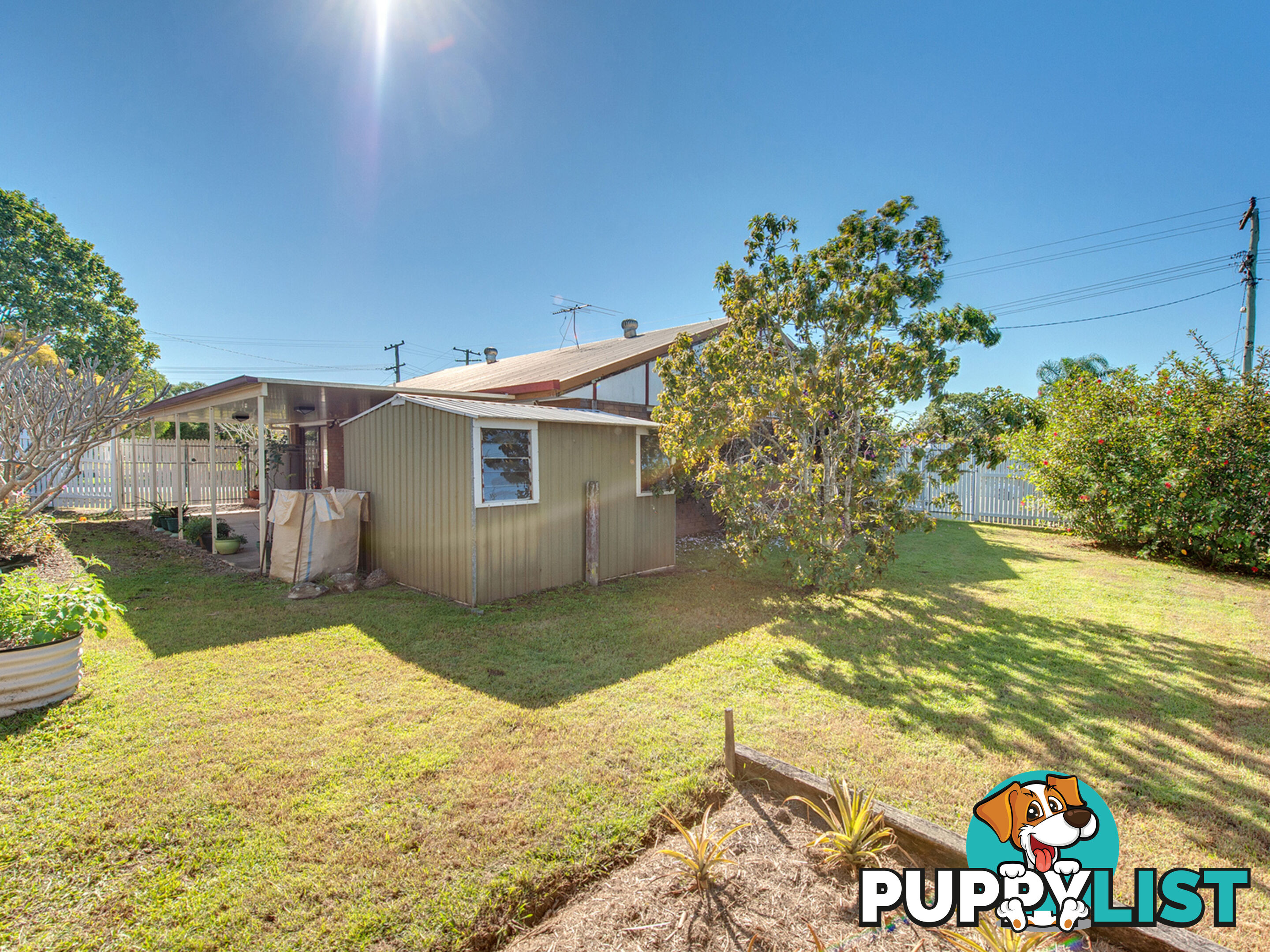 44 Federation Drive Bethania QLD 4205