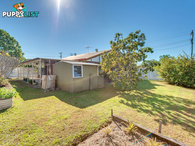 44 Federation Drive Bethania QLD 4205