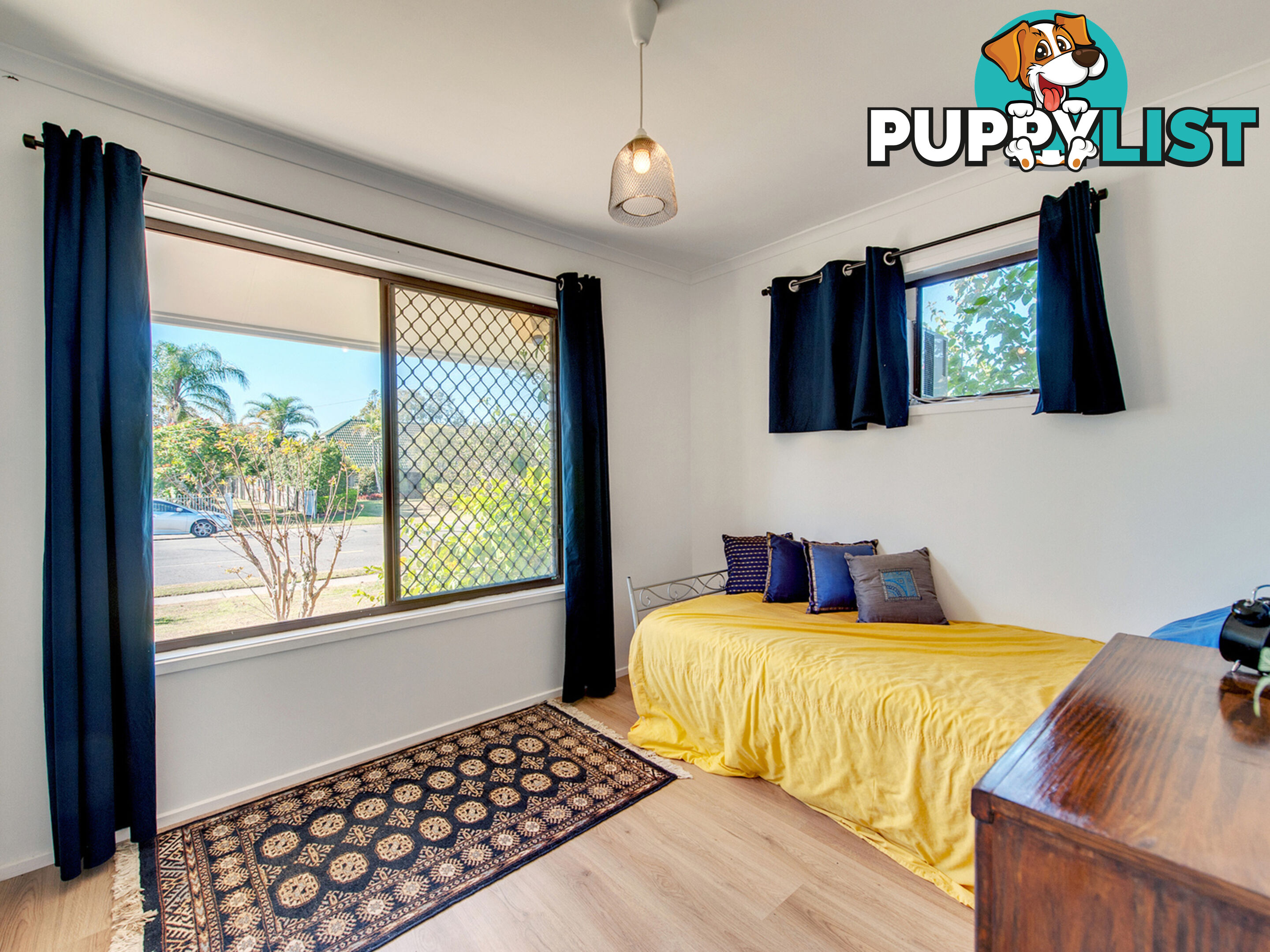 44 Federation Drive Bethania QLD 4205