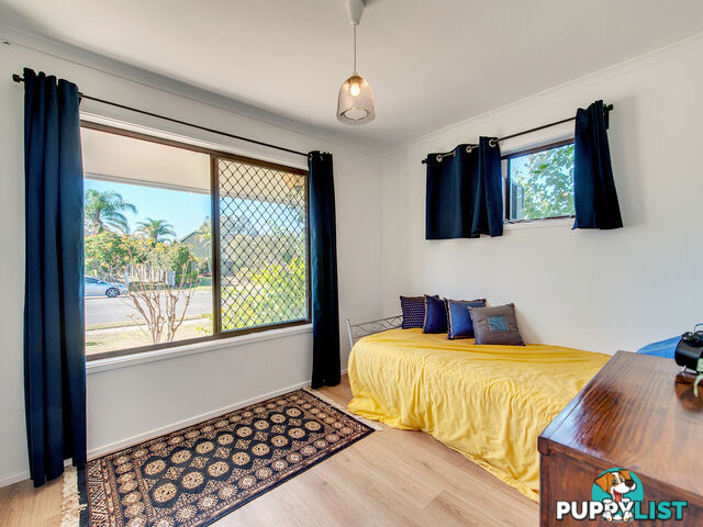 44 Federation Drive Bethania QLD 4205