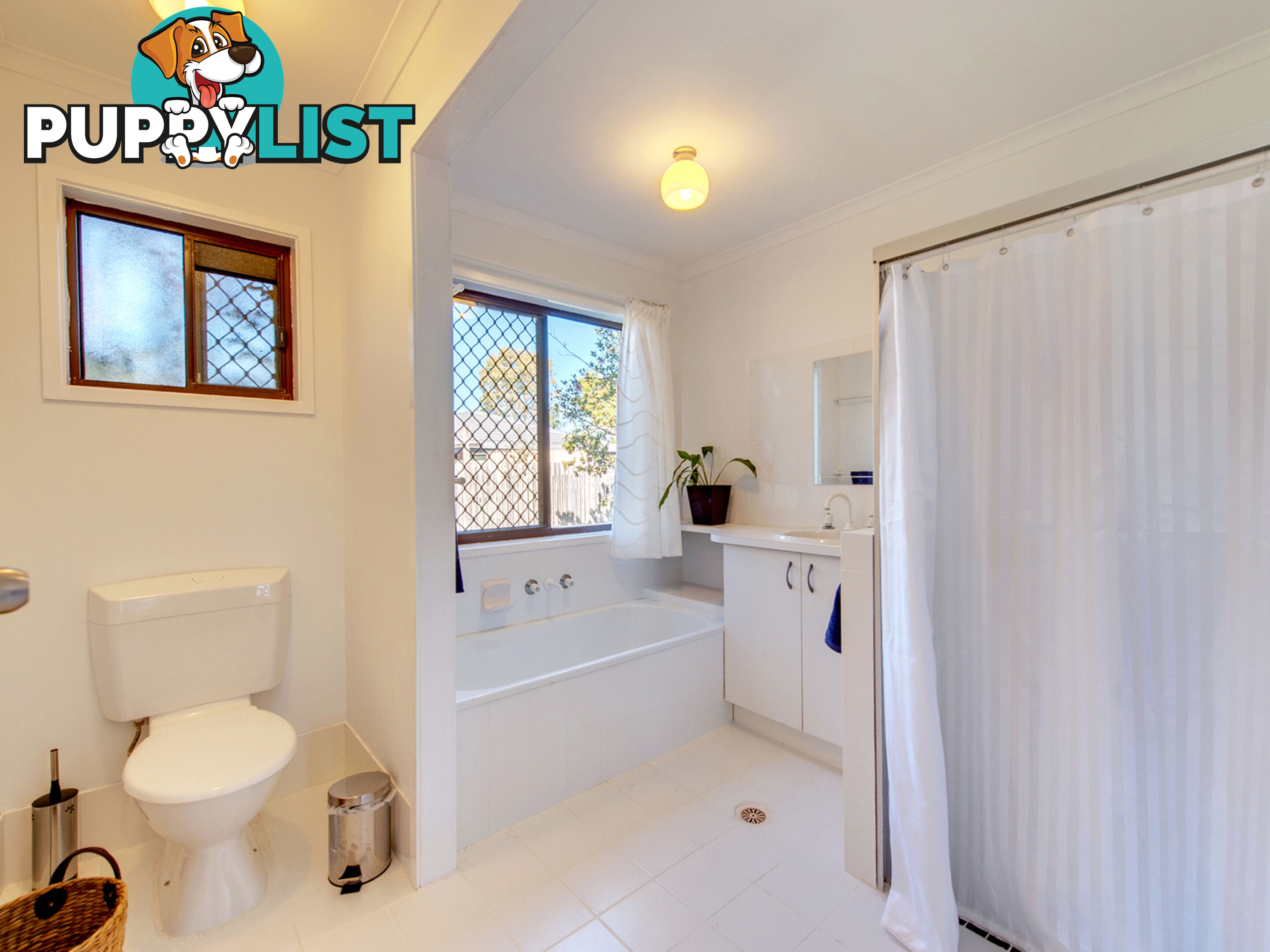 44 Federation Drive Bethania QLD 4205