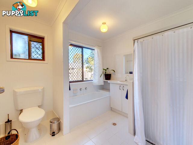 44 Federation Drive Bethania QLD 4205