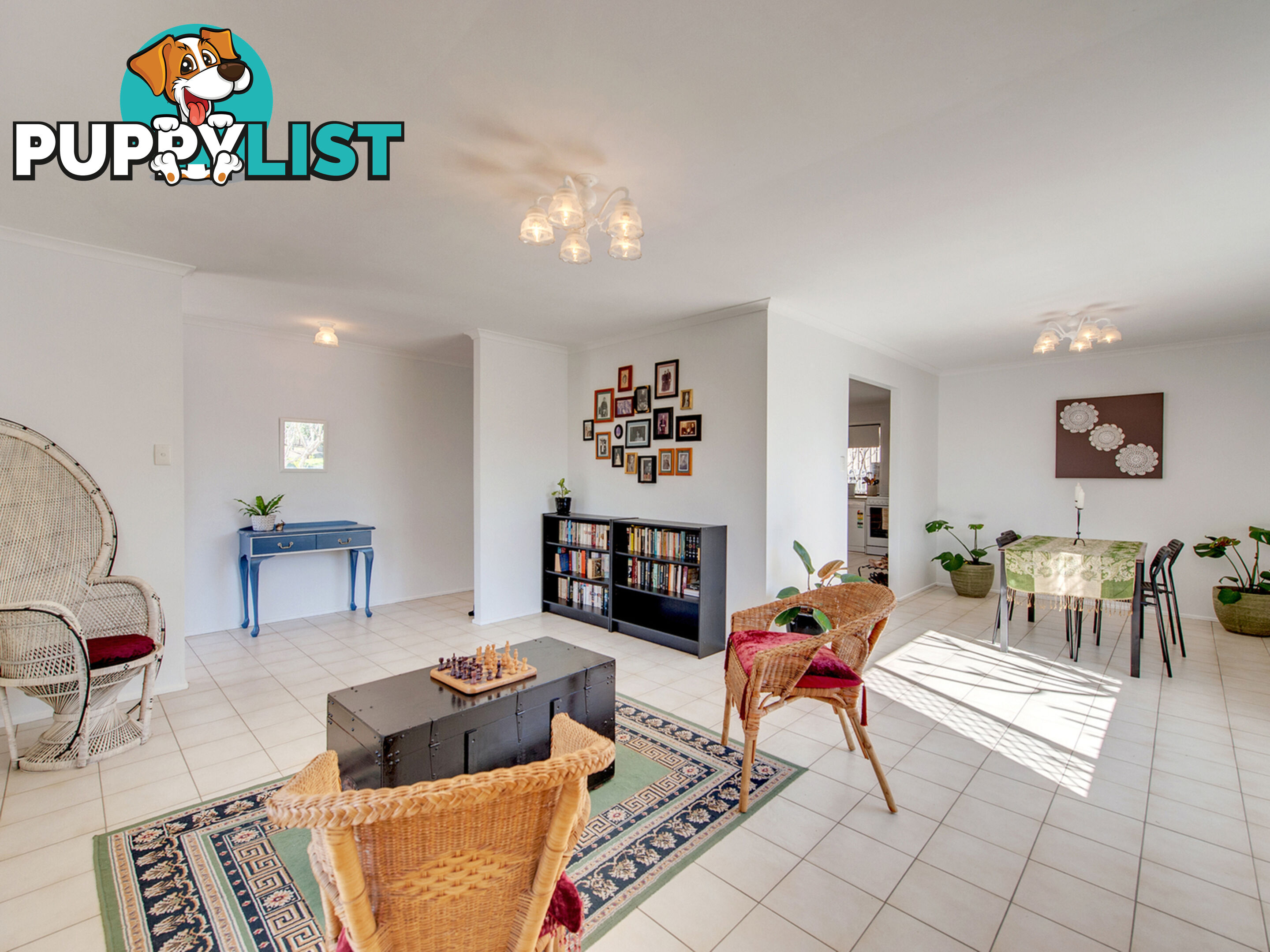 44 Federation Drive Bethania QLD 4205