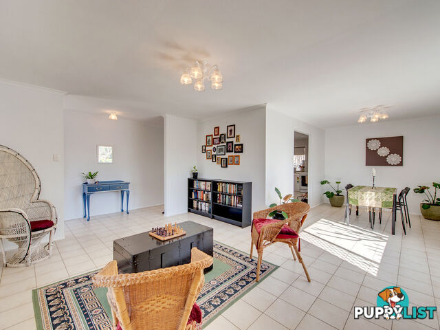 44 Federation Drive Bethania QLD 4205