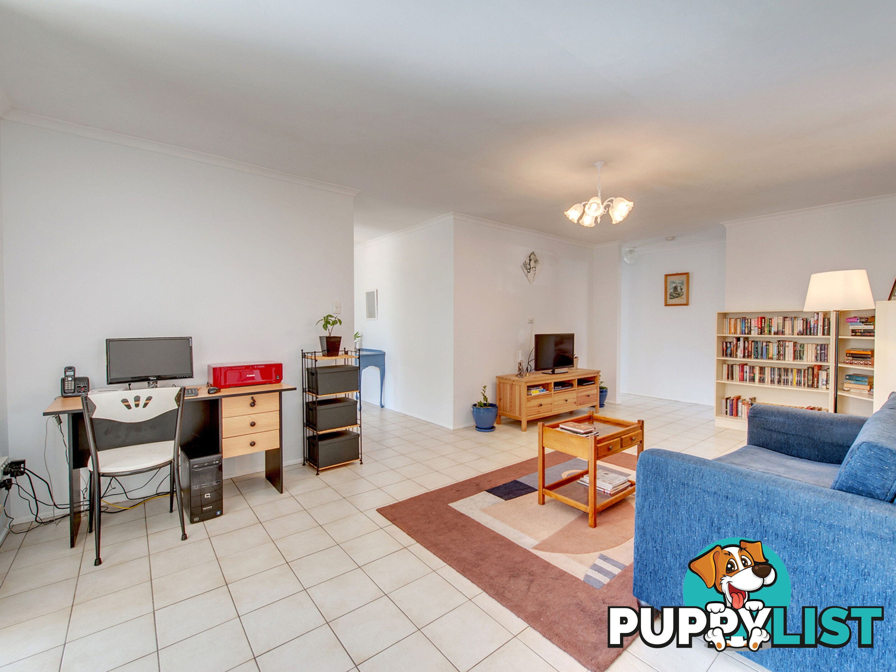 44 Federation Drive Bethania QLD 4205
