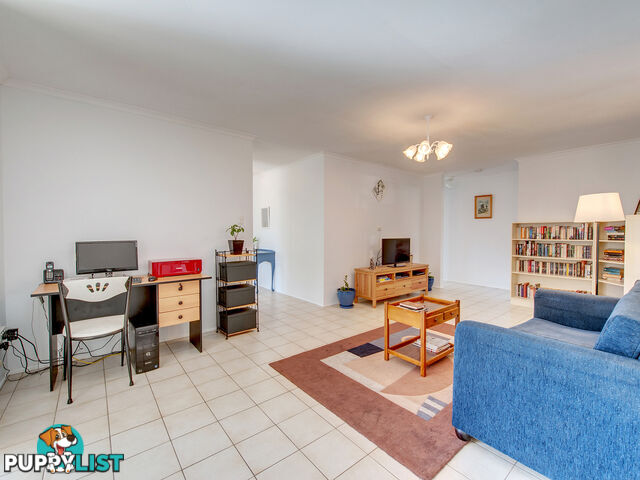 44 Federation Drive Bethania QLD 4205