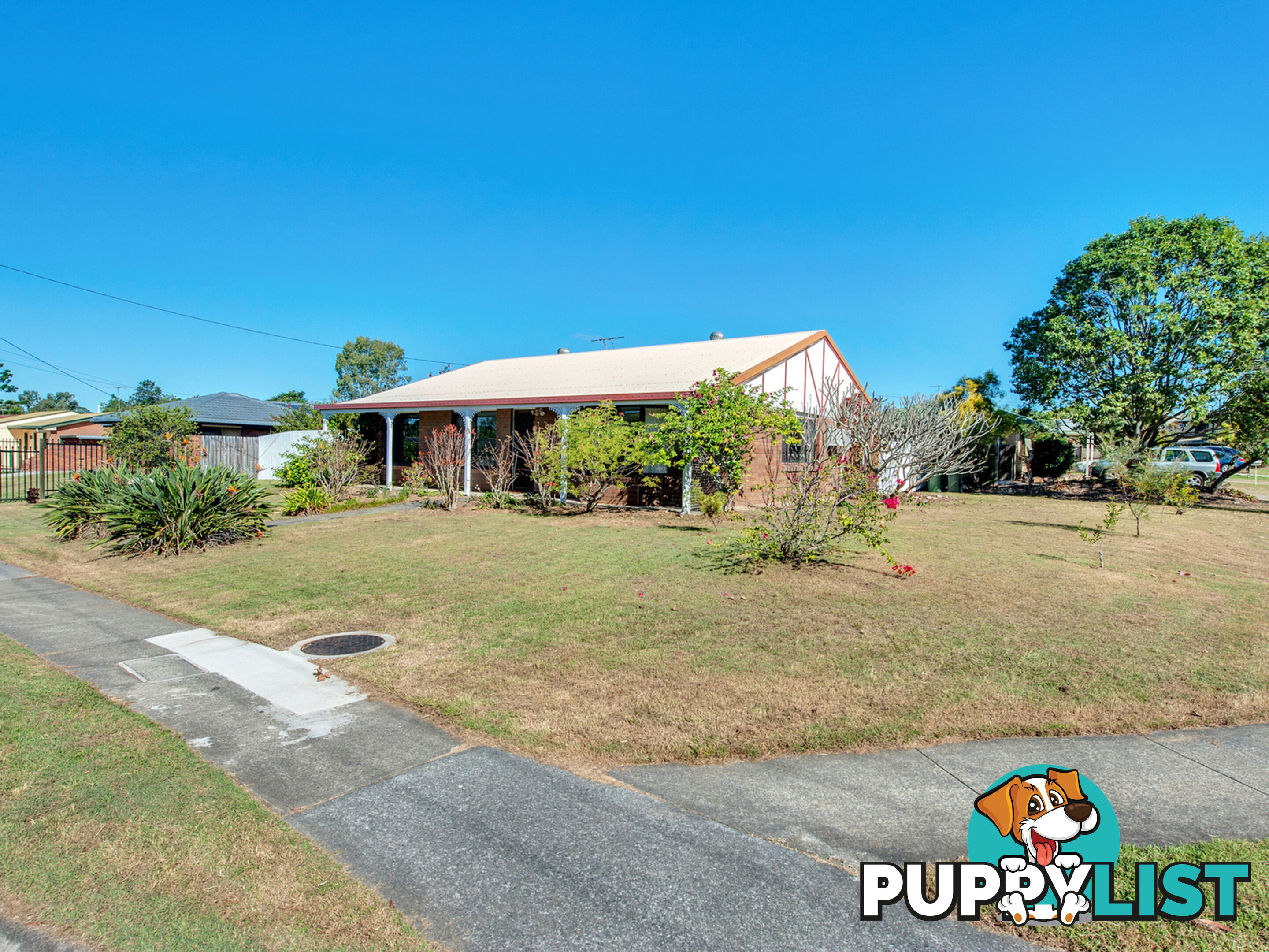 44 Federation Drive Bethania QLD 4205